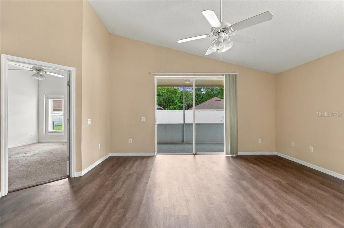 2610 BUCKHORN PRESERVE BLVD — photo 35