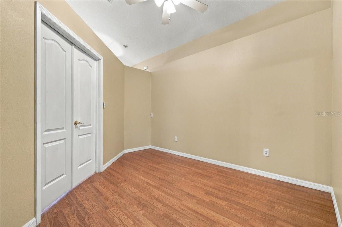 2610 BUCKHORN PRESERVE BLVD — photo 32