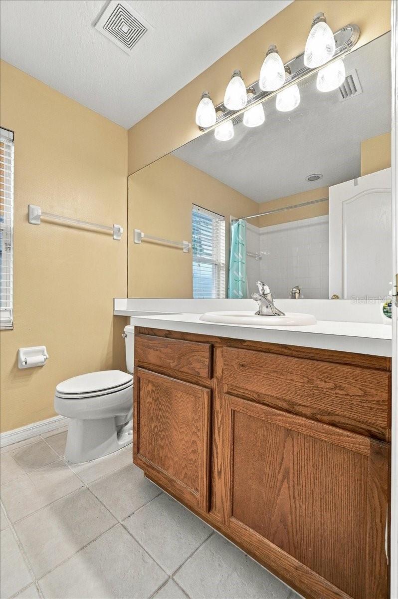 2610 BUCKHORN PRESERVE BLVD — photo 60