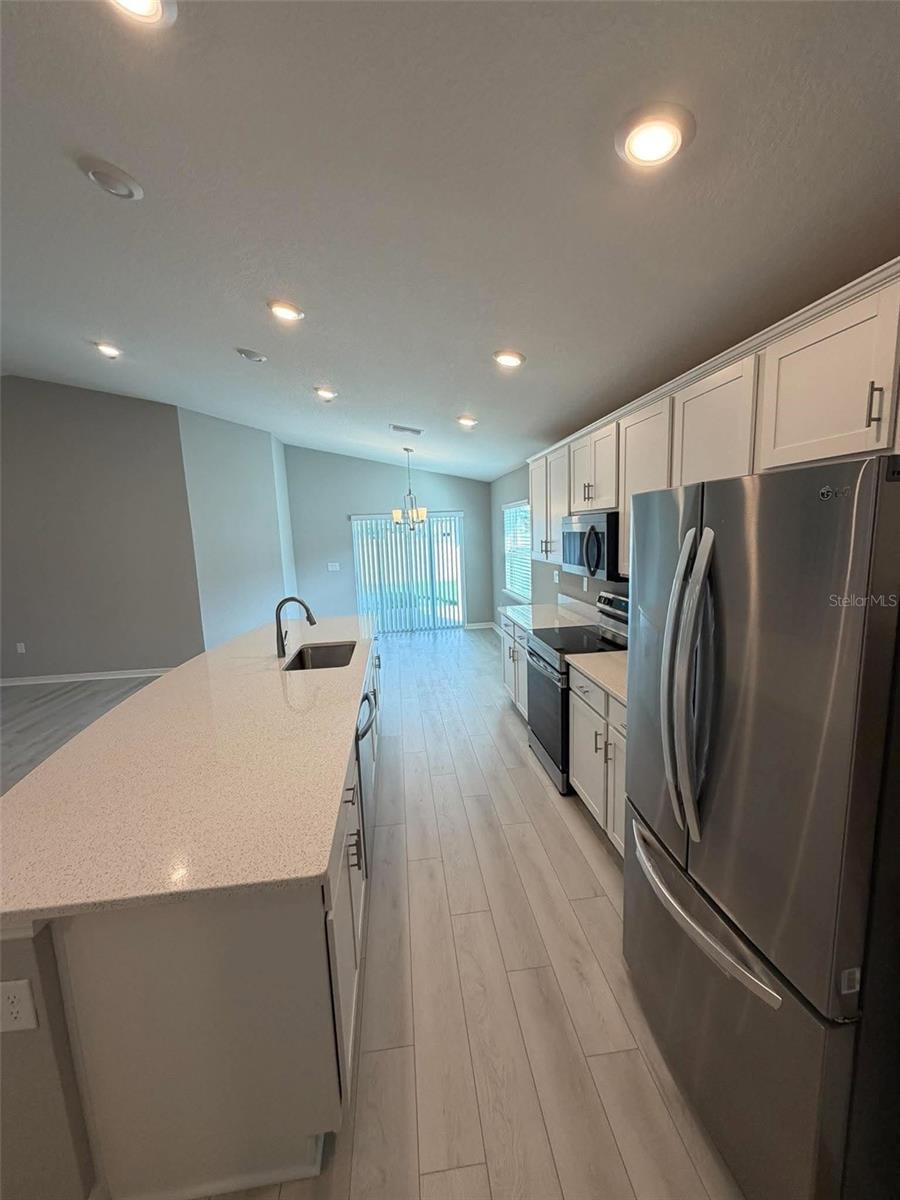 5820 27TH TER E — photo 10