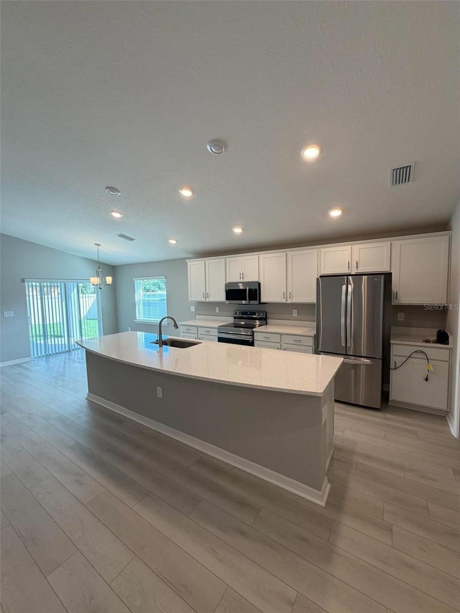 5820 27TH TER E — photo 17