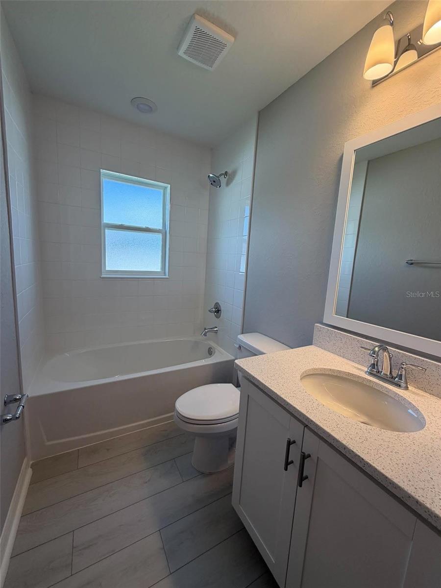 5820 27TH TER E — photo 13