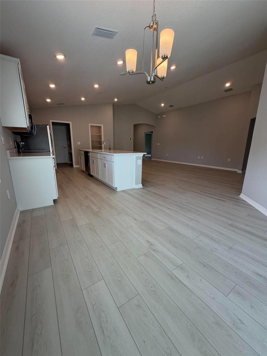 5820 27TH TER E — photo 5