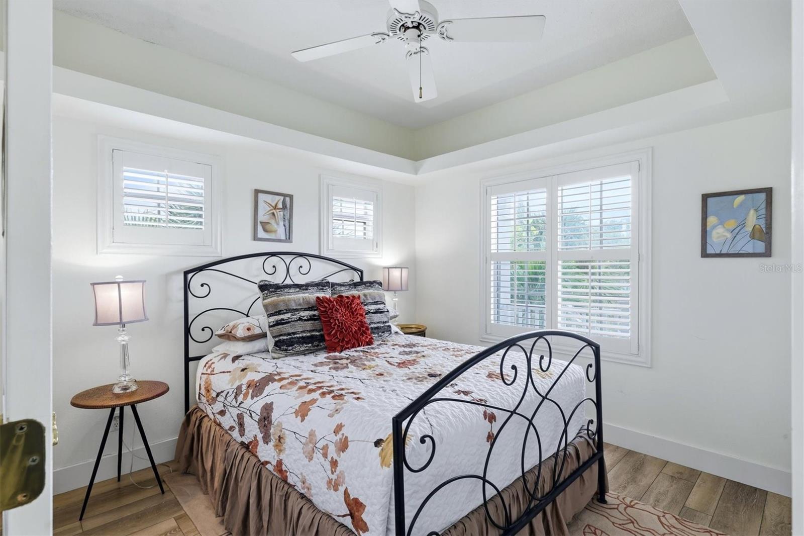 783 JACARANDA RD — photo 27