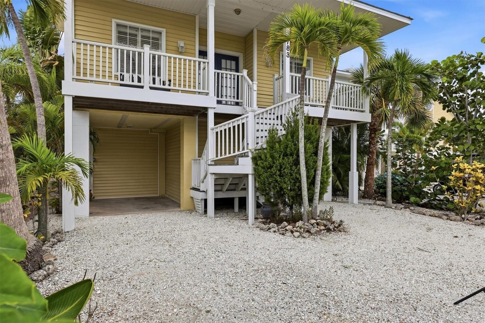 783 JACARANDA RD — photo 47
