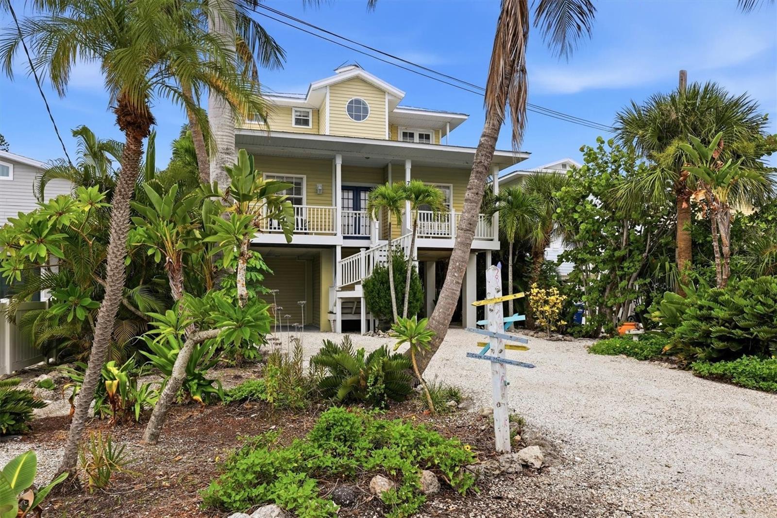 783 JACARANDA RD — photo 3