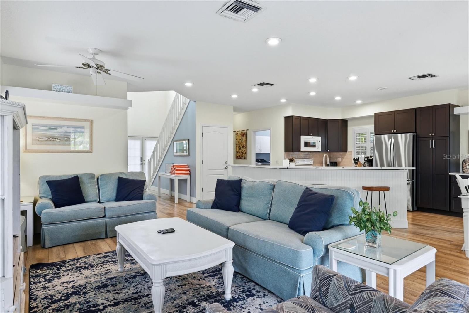 783 JACARANDA RD — photo 8