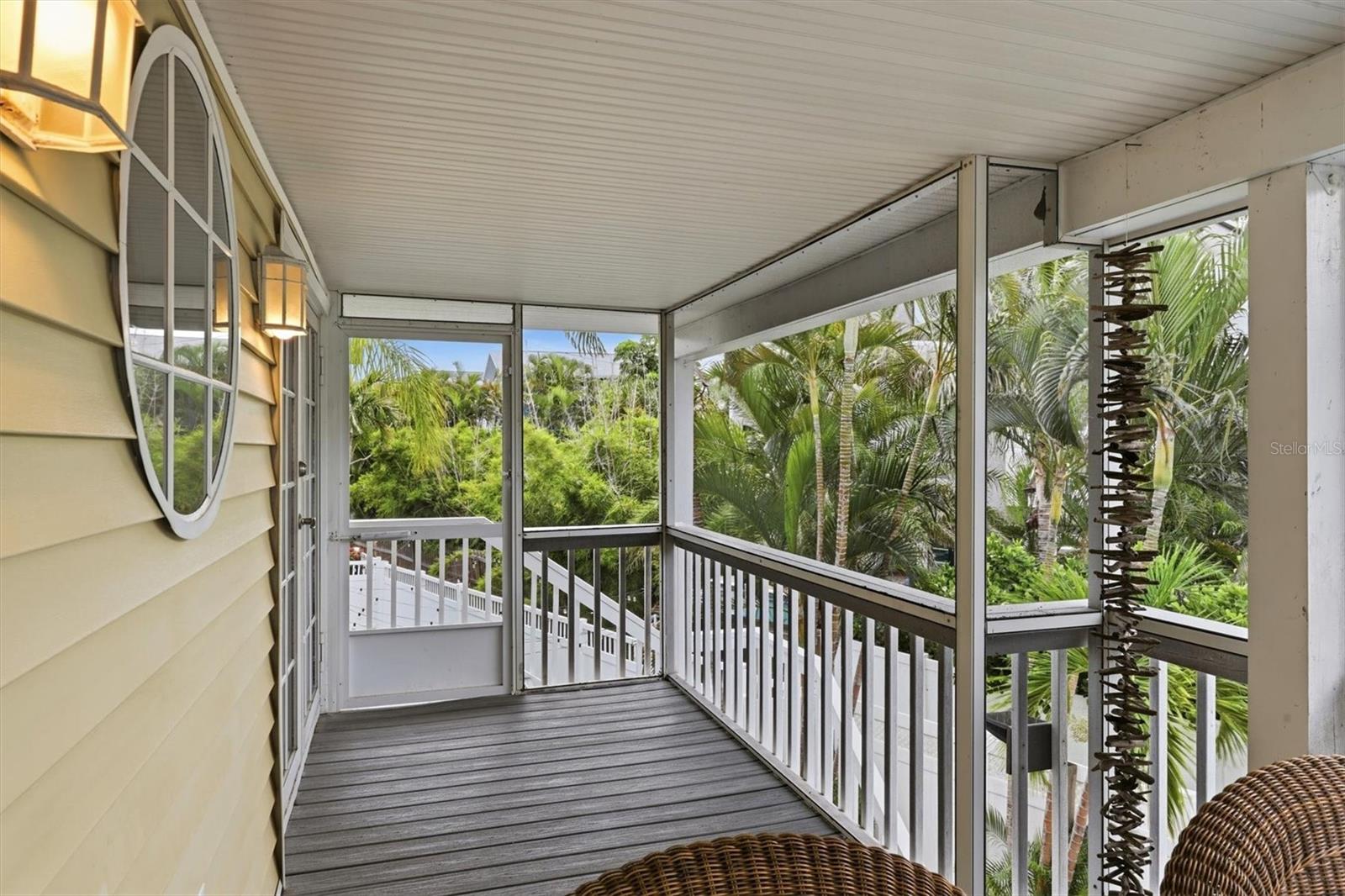 783 JACARANDA RD — photo 41