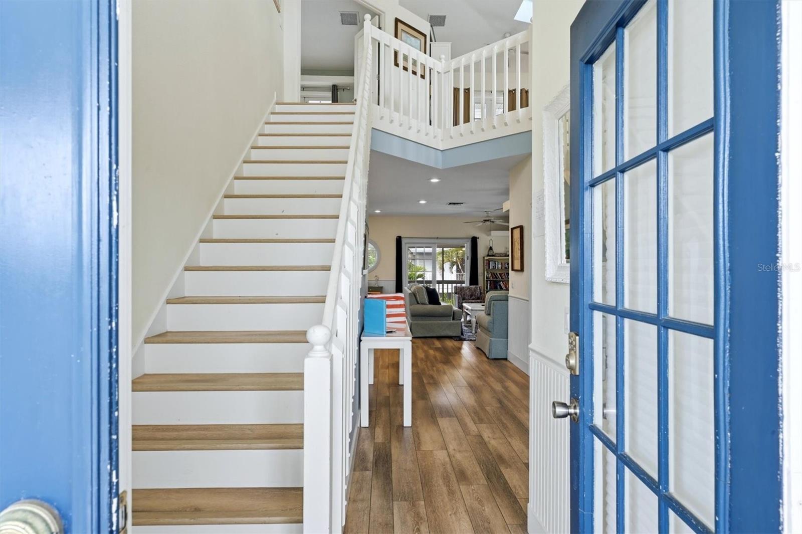 783 JACARANDA RD — photo 5