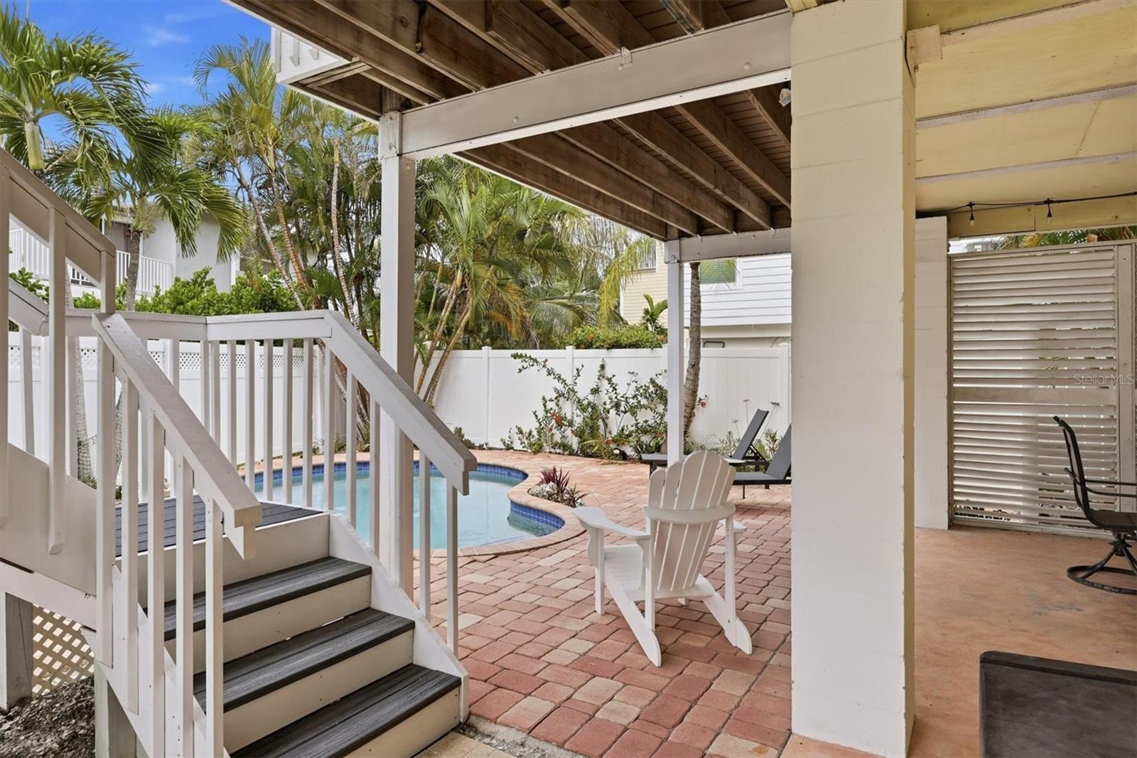 783 JACARANDA RD — photo 42
