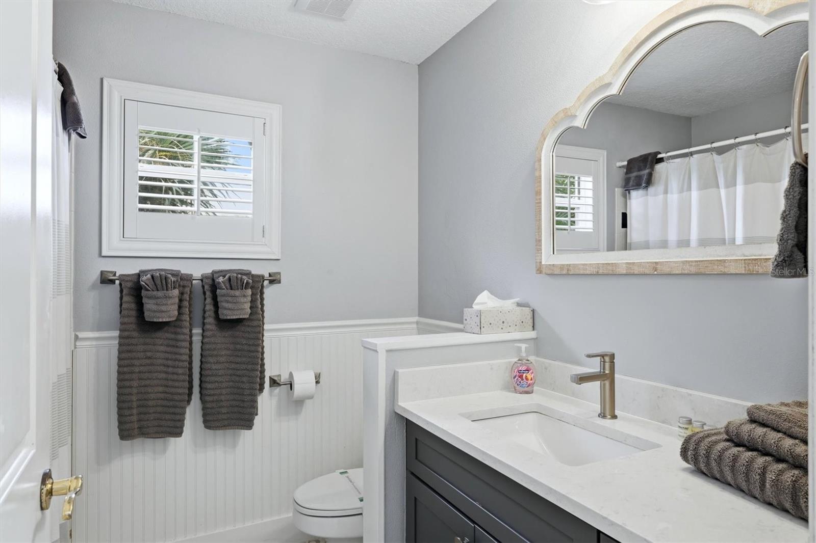 783 JACARANDA RD — photo 29