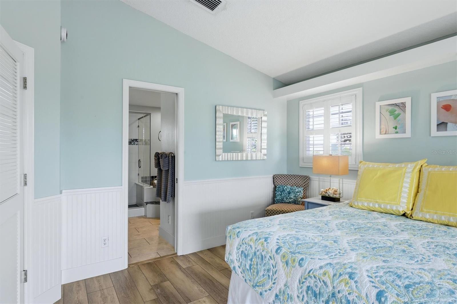 783 JACARANDA RD — photo 21