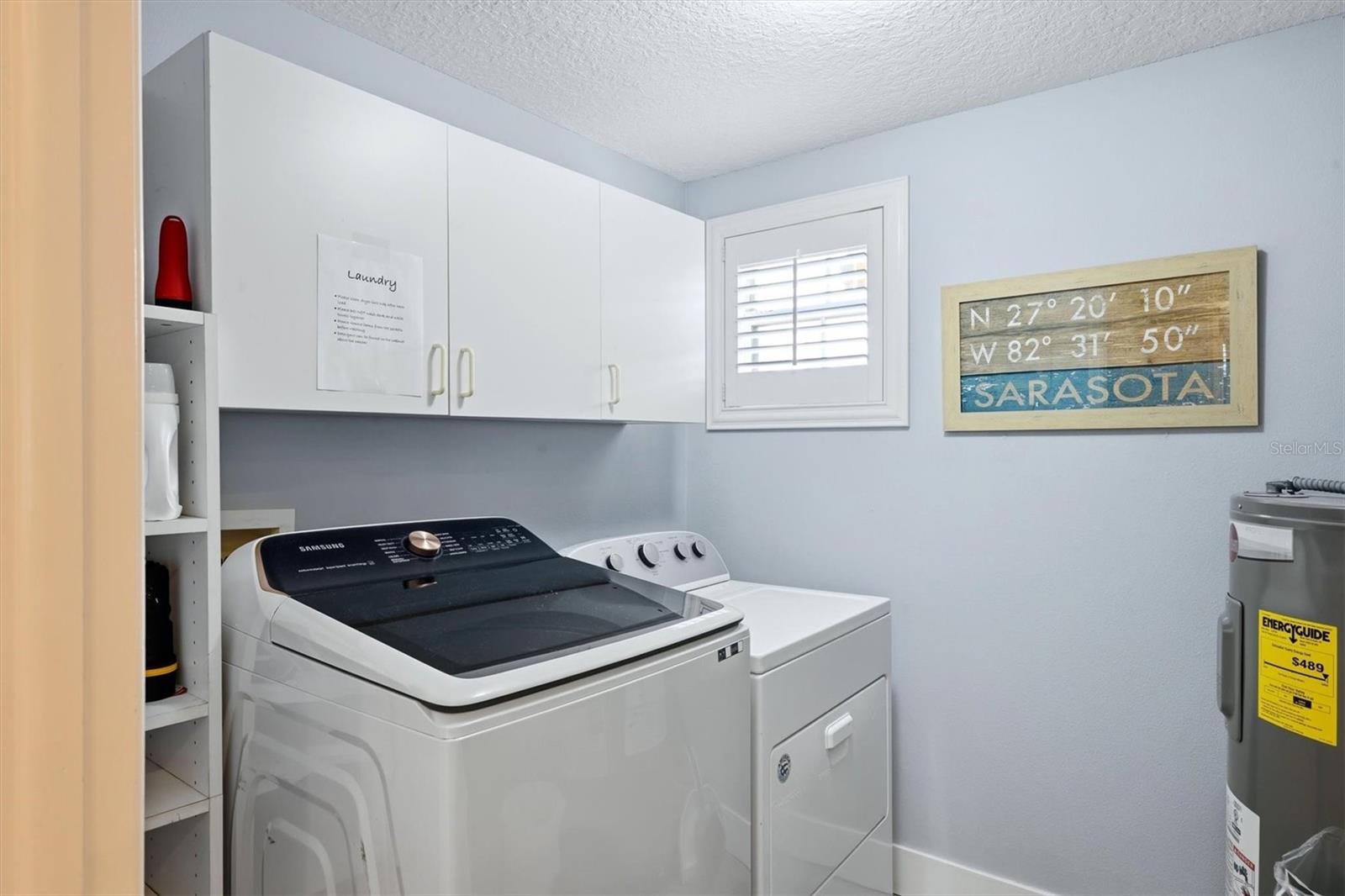 783 JACARANDA RD — photo 30