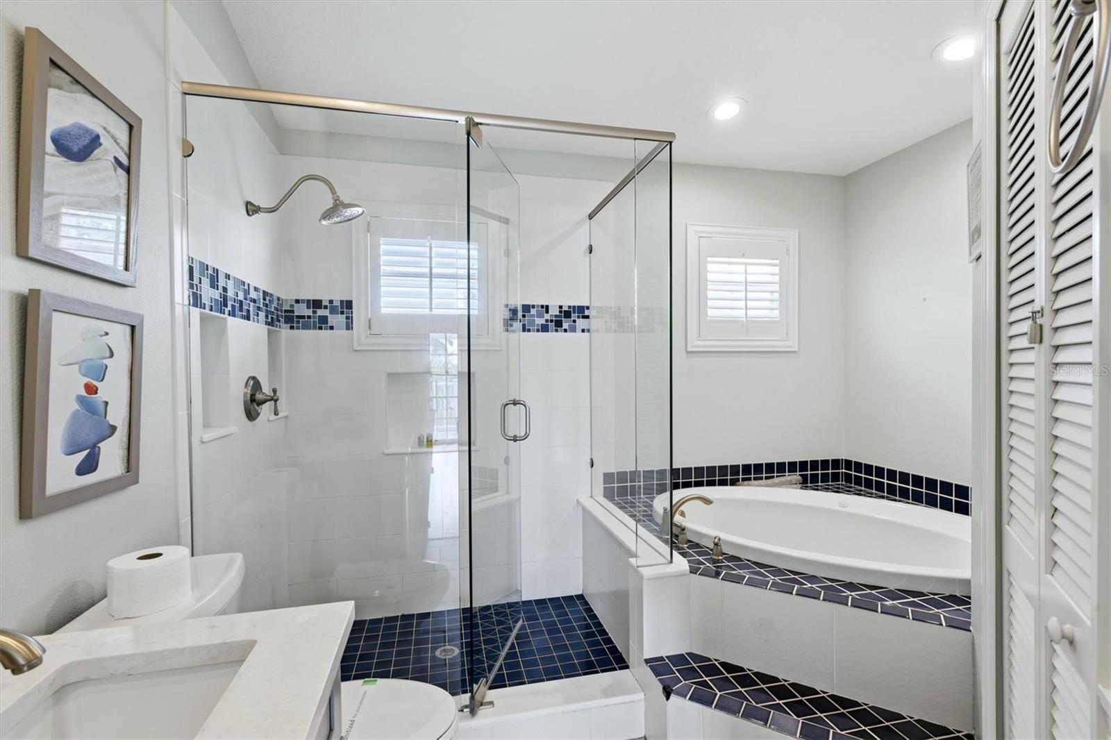 783 JACARANDA RD — photo 23