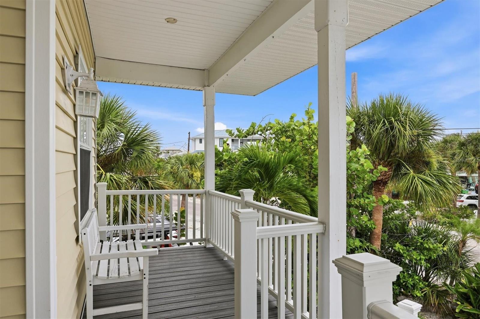 783 JACARANDA RD — photo 33