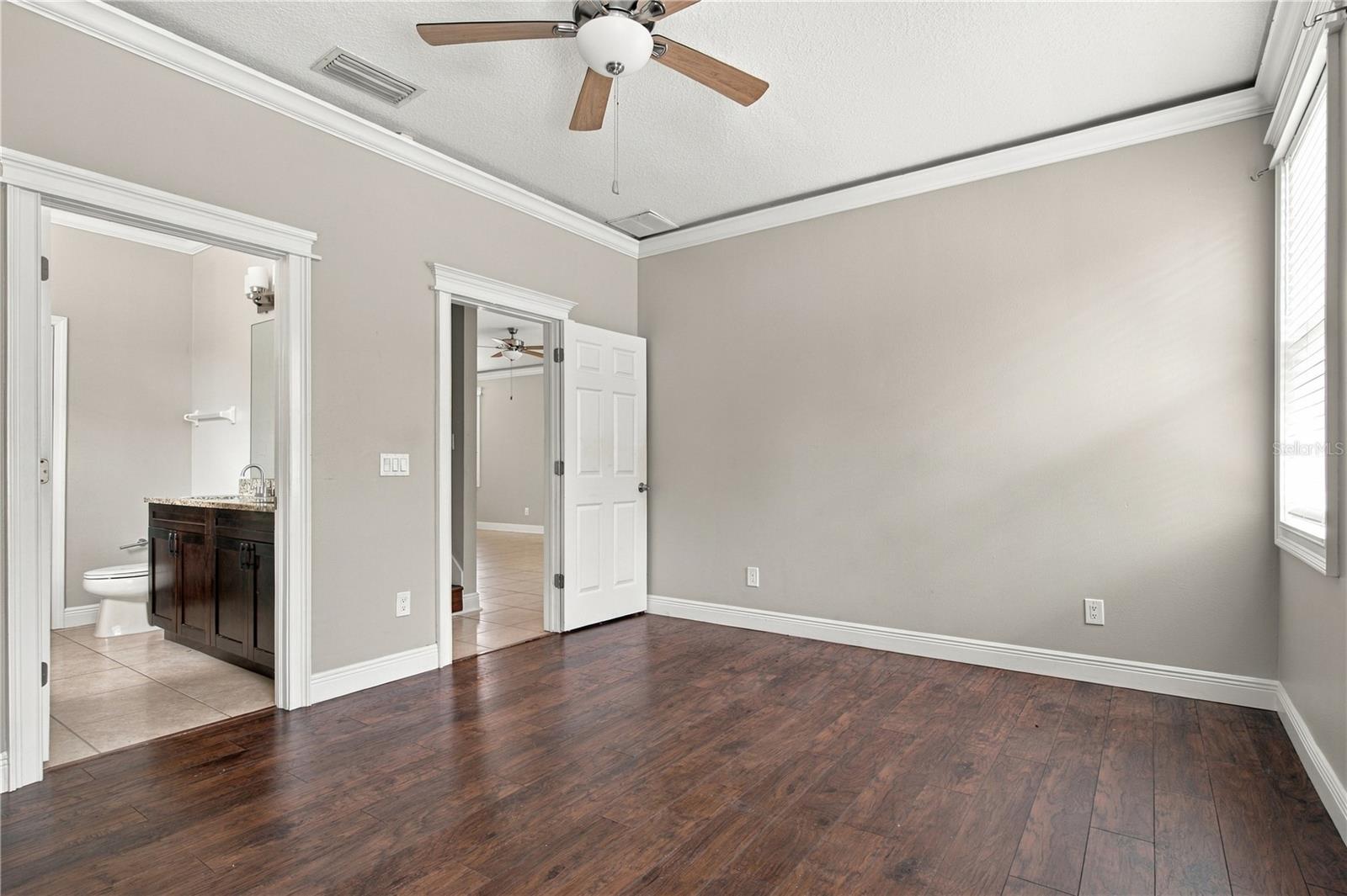 10321 AVELAR RIDGE DR — photo 21