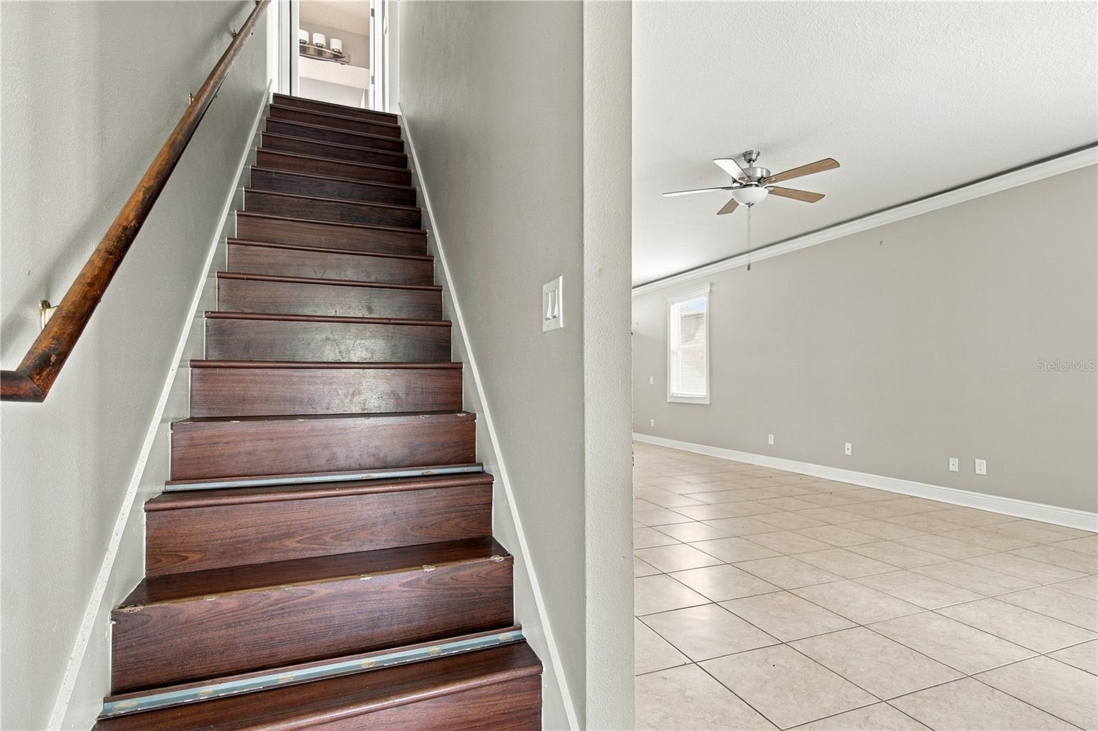 10321 AVELAR RIDGE DR — photo 11