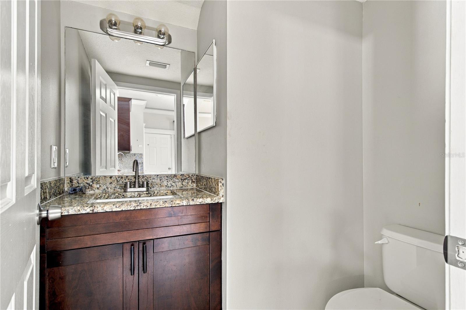 10321 AVELAR RIDGE DR — photo 25