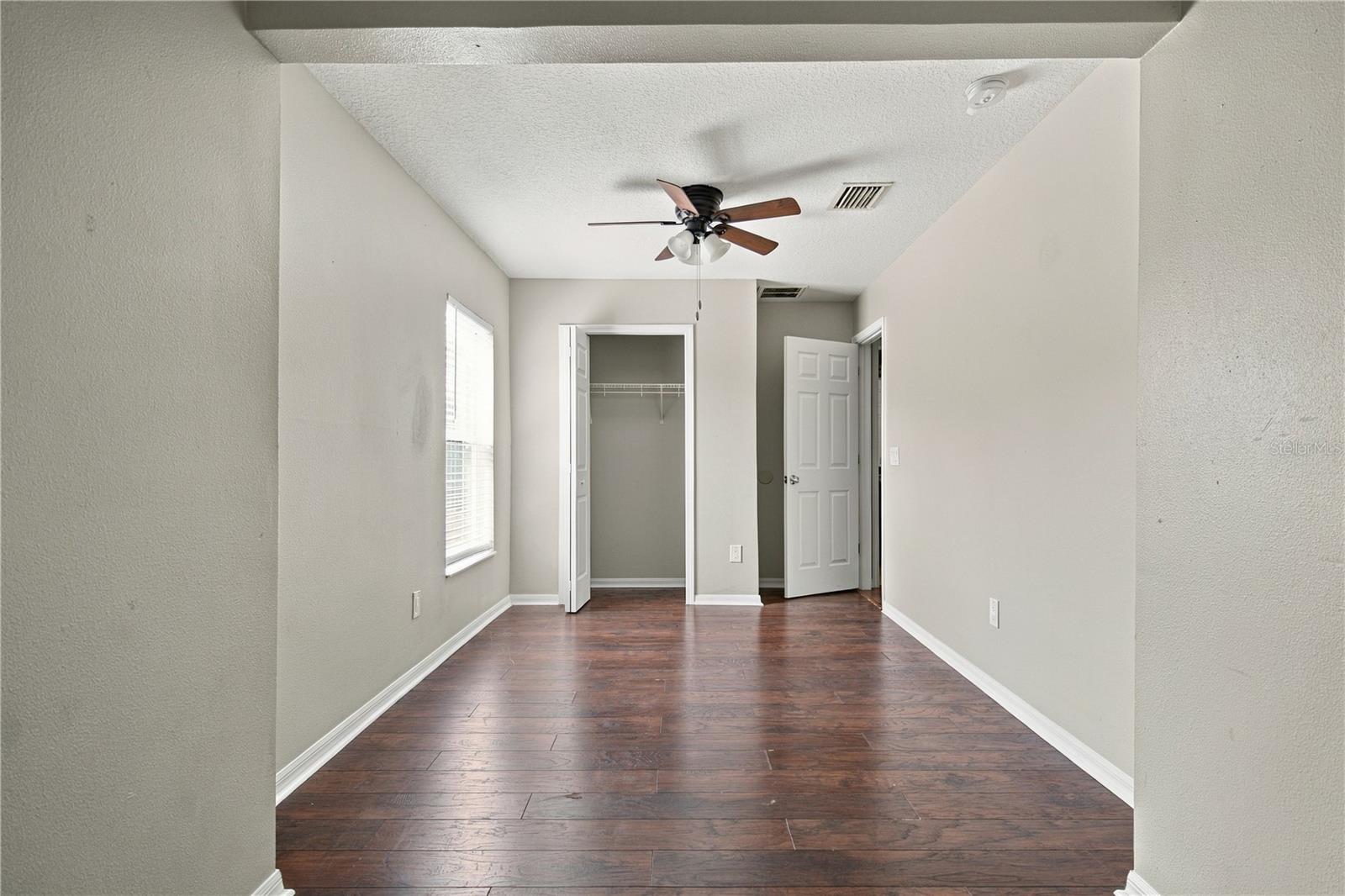 10321 AVELAR RIDGE DR — photo 20