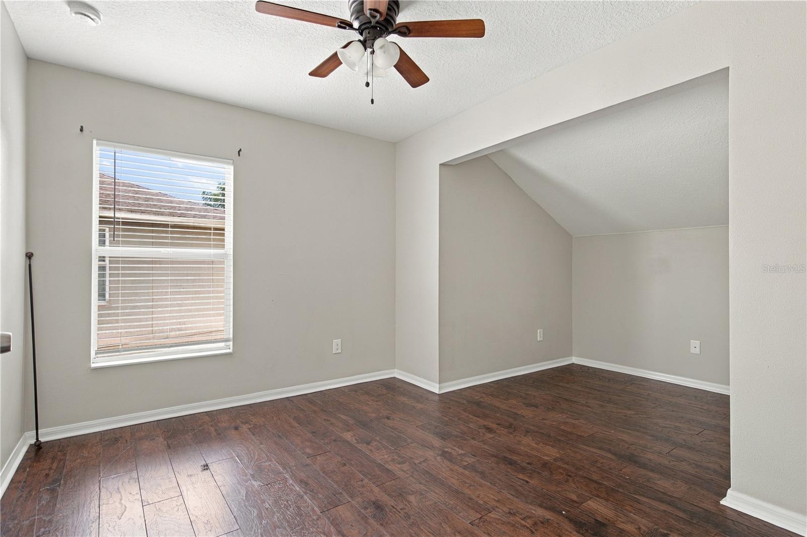10321 AVELAR RIDGE DR — photo 12