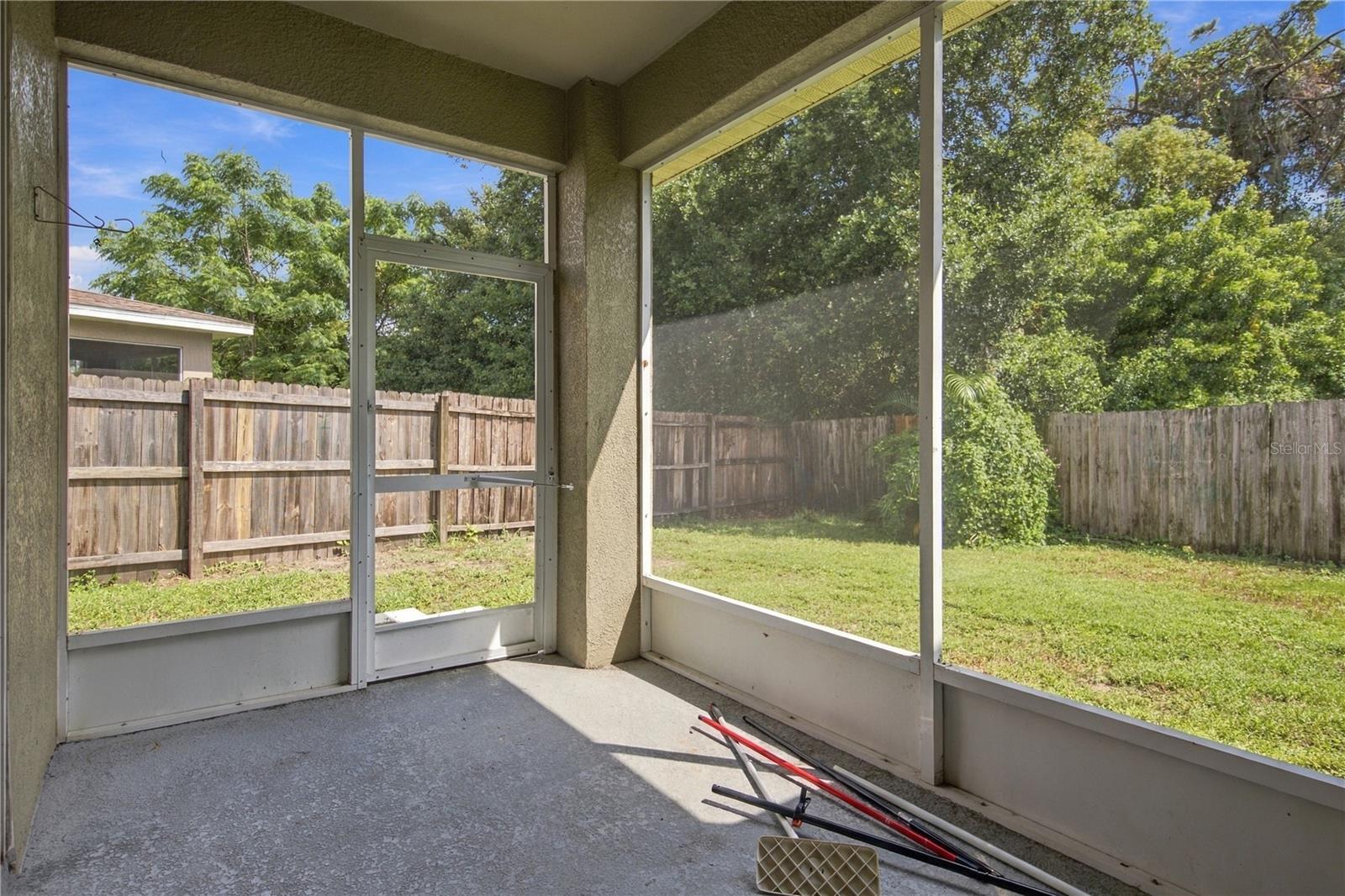 10321 AVELAR RIDGE DR — photo 27
