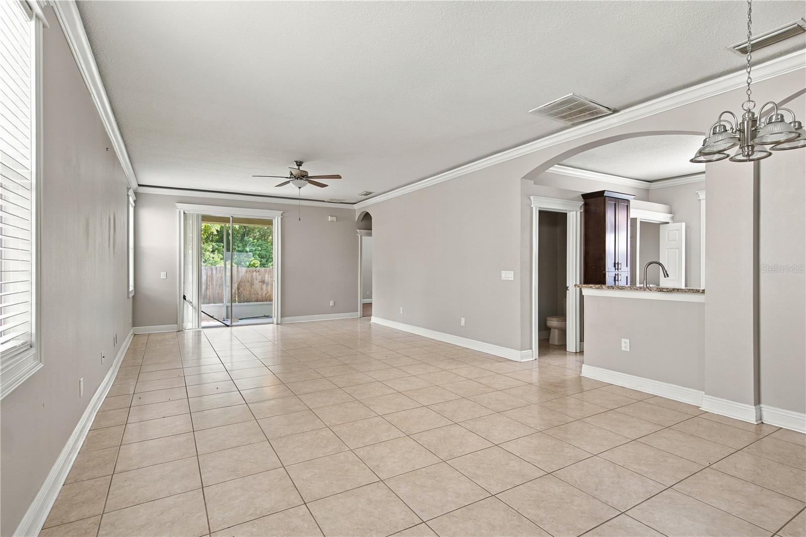 10321 AVELAR RIDGE DR — photo 5