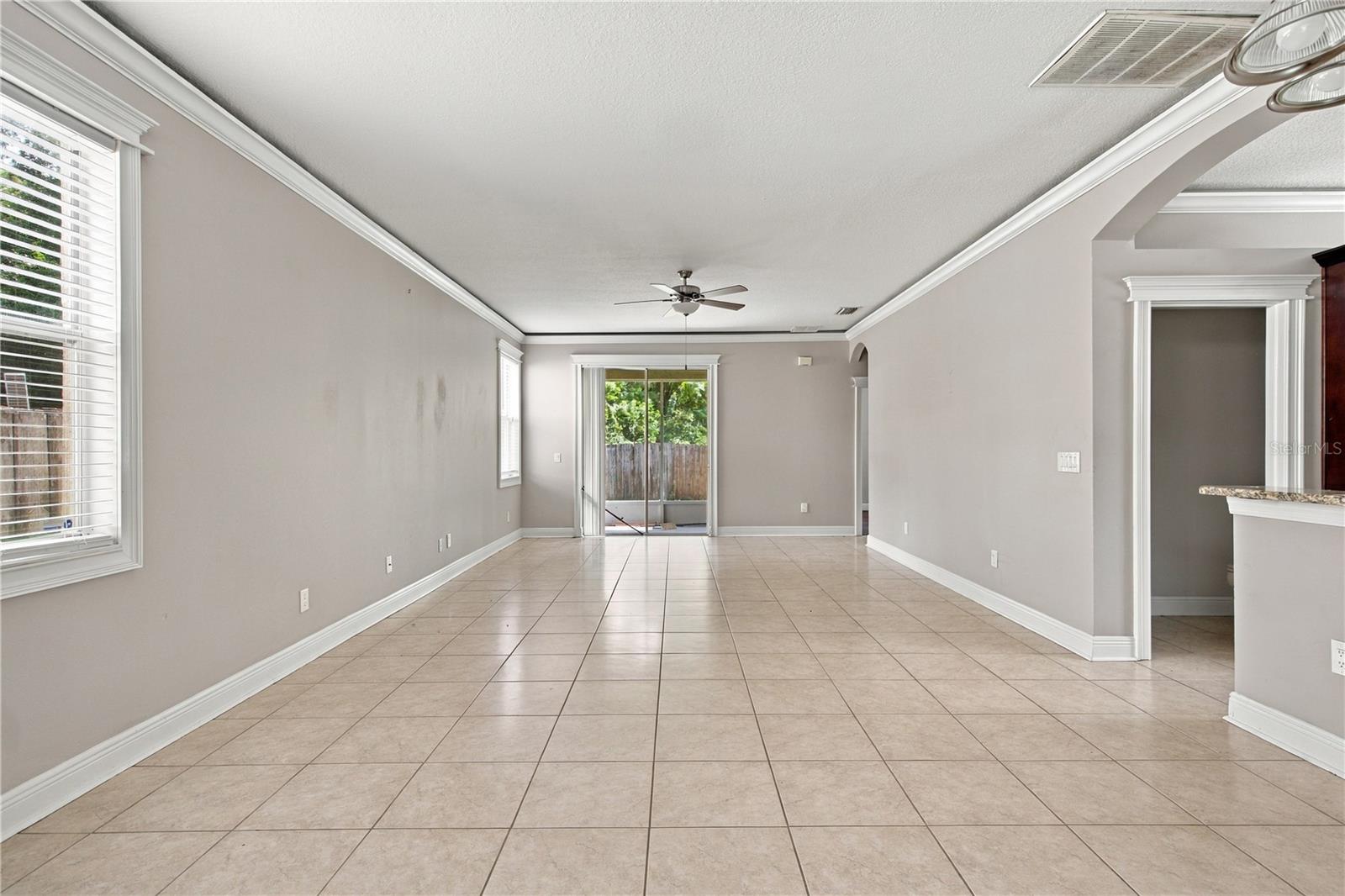 10321 AVELAR RIDGE DR — photo 4