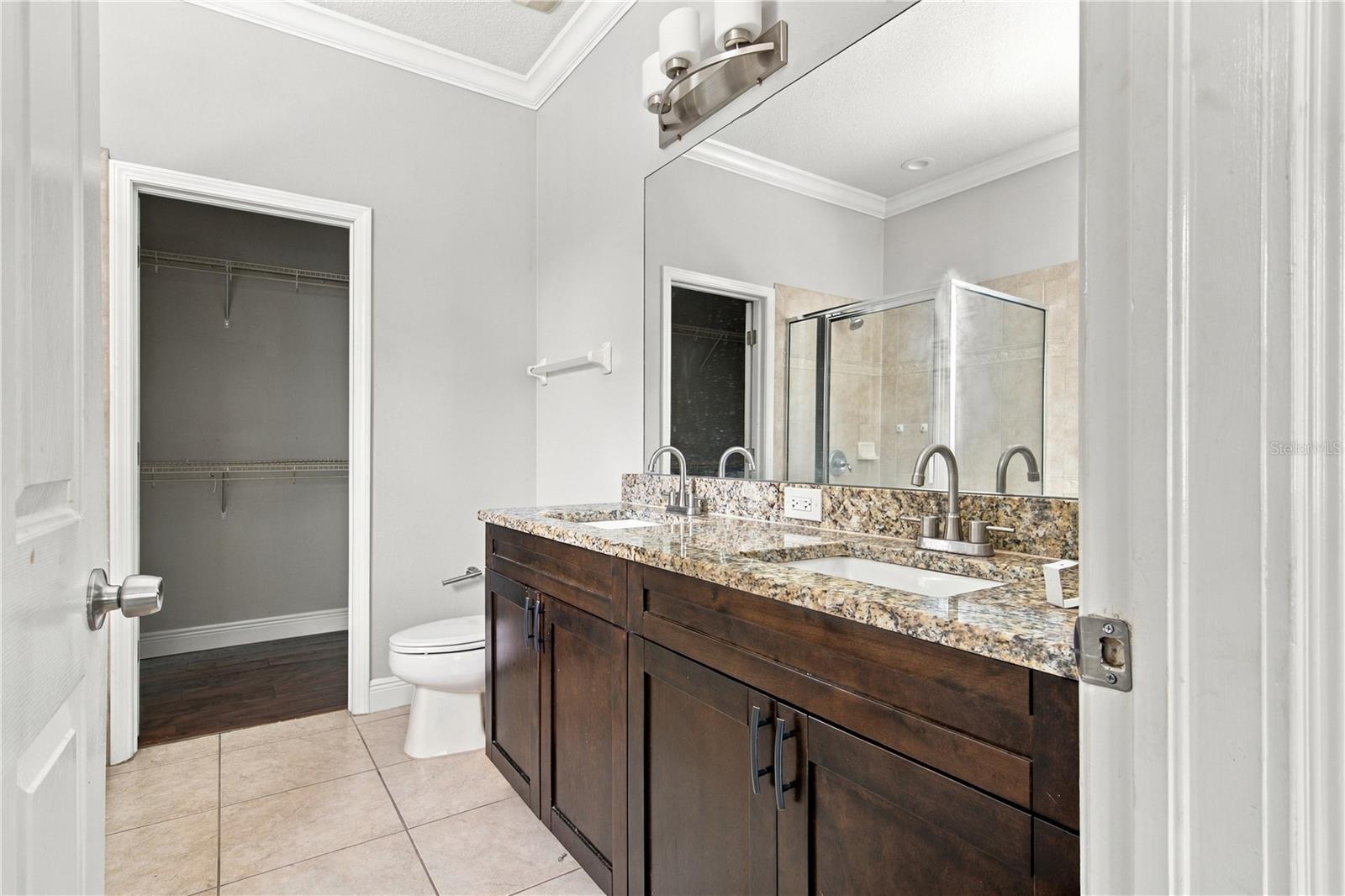 10321 AVELAR RIDGE DR — photo 17