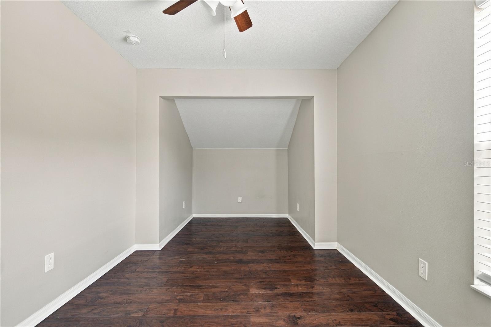 10321 AVELAR RIDGE DR — photo 16