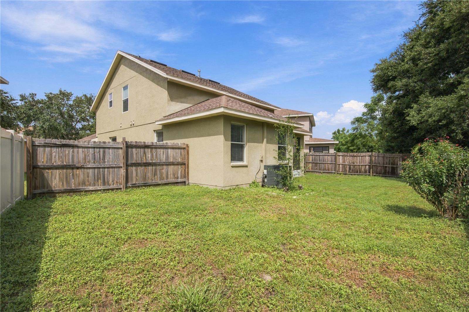 10321 AVELAR RIDGE DR — photo 30
