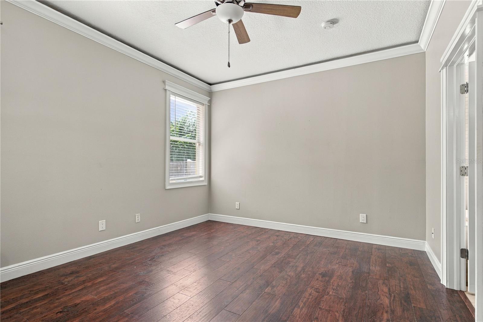 10321 AVELAR RIDGE DR — photo 24