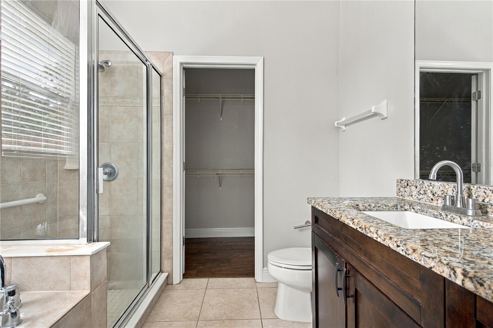 10321 AVELAR RIDGE DR — photo 18