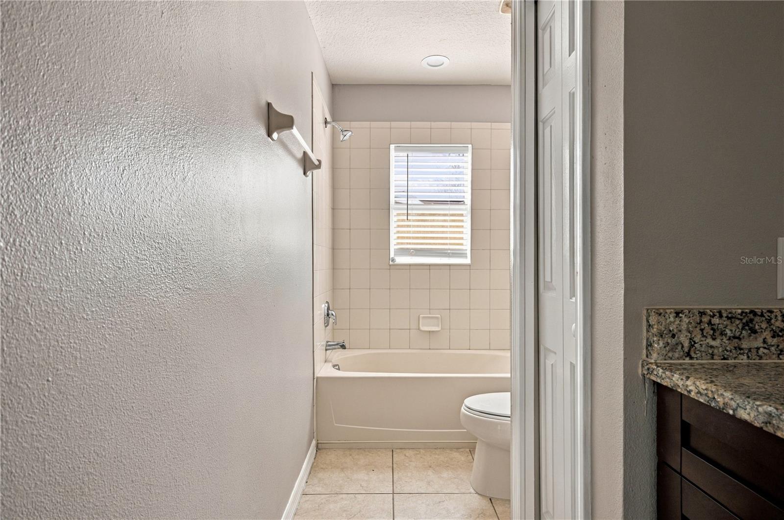 10321 AVELAR RIDGE DR — photo 23