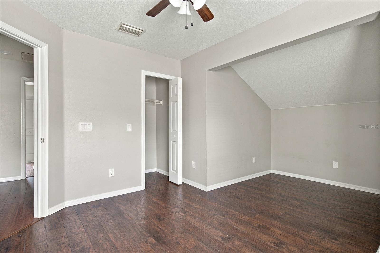 10321 AVELAR RIDGE DR — photo 15