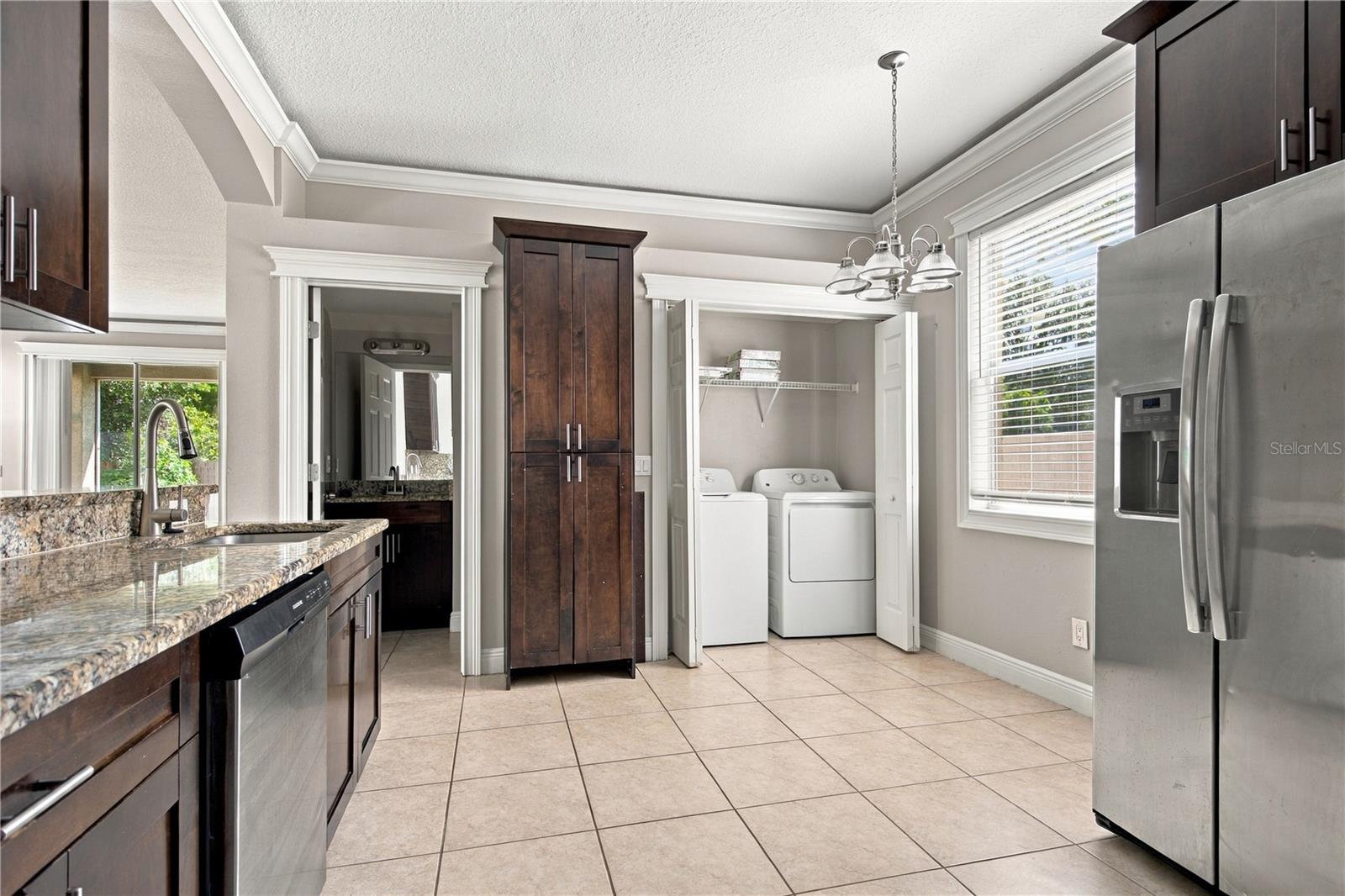 10321 AVELAR RIDGE DR — photo 9