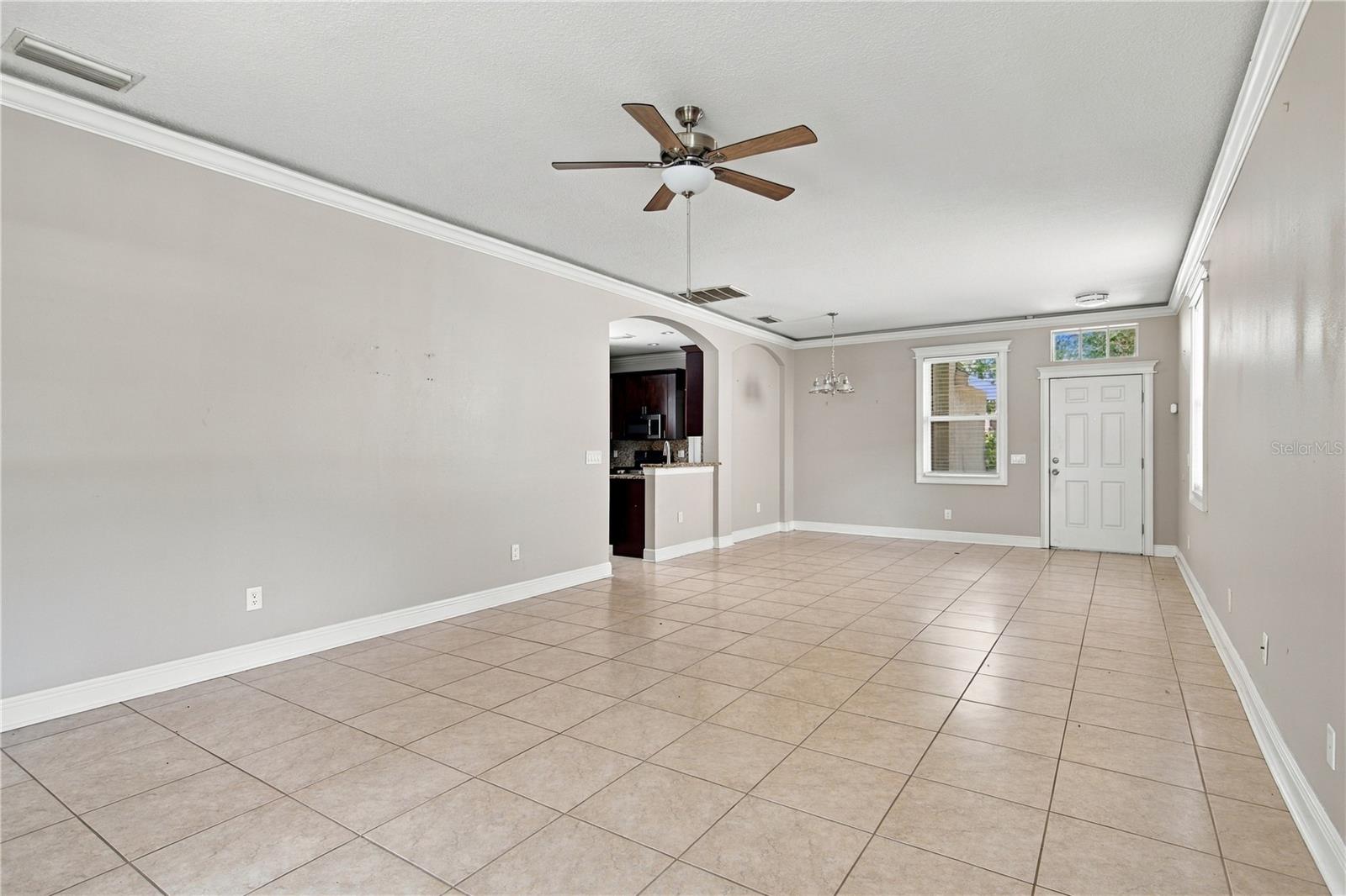10321 AVELAR RIDGE DR — photo 6