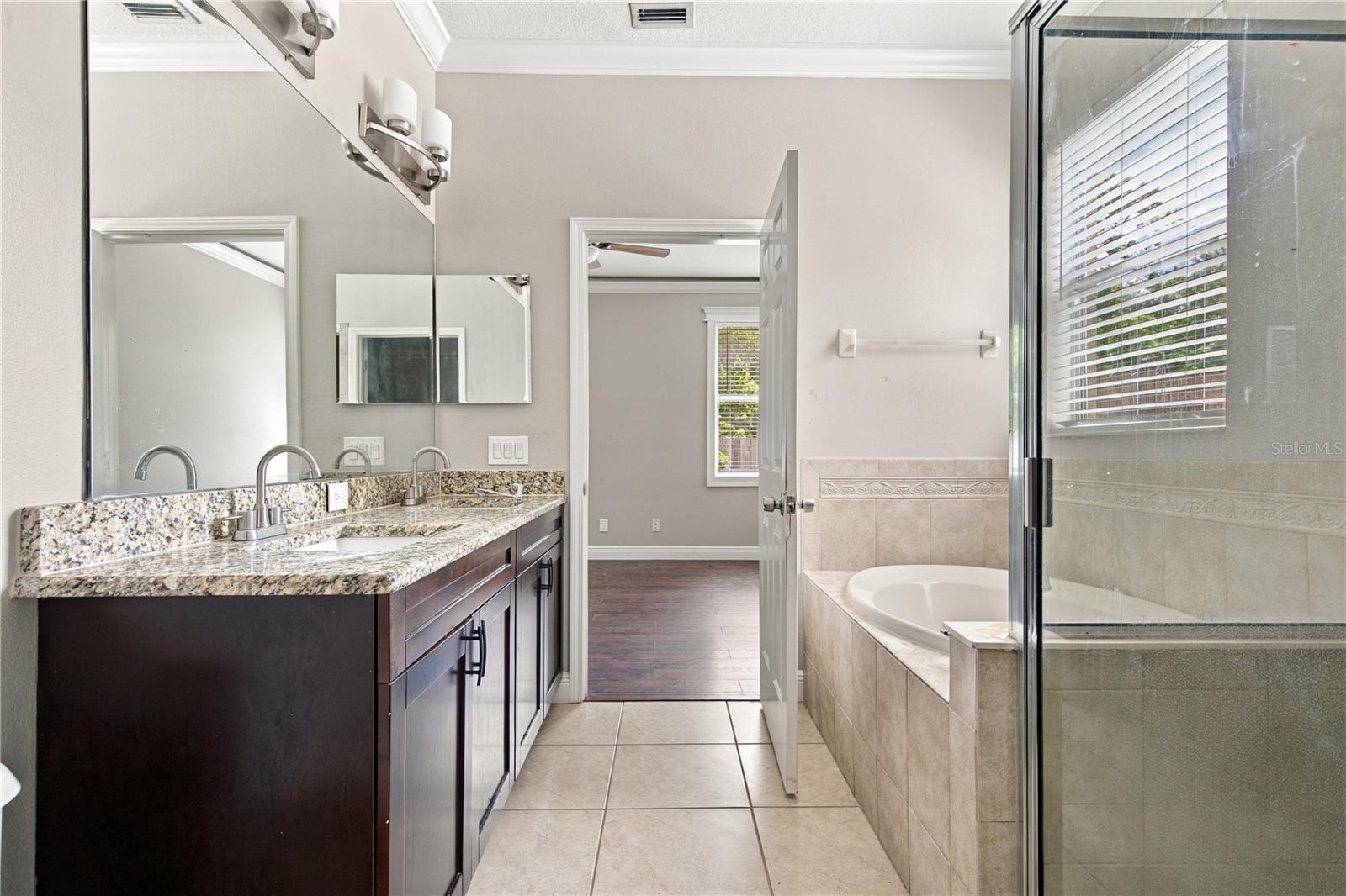 10321 AVELAR RIDGE DR — photo 19