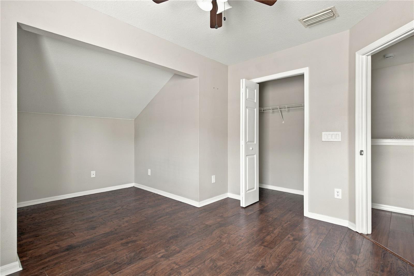 10321 AVELAR RIDGE DR — photo 13