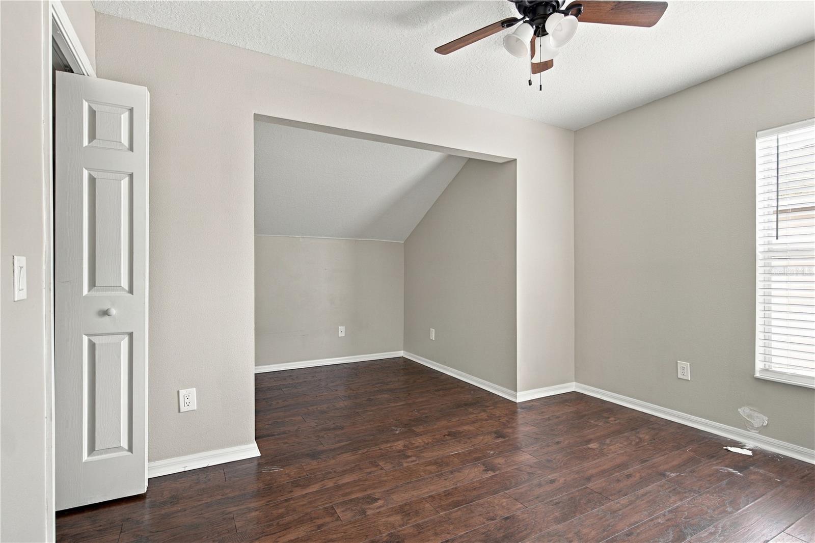 10321 AVELAR RIDGE DR — photo 14