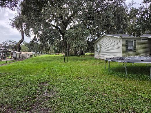 3289 GRIFFIN — photo 7