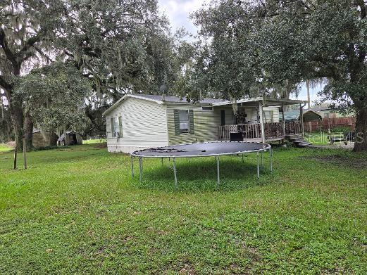 3289 GRIFFIN — photo 3