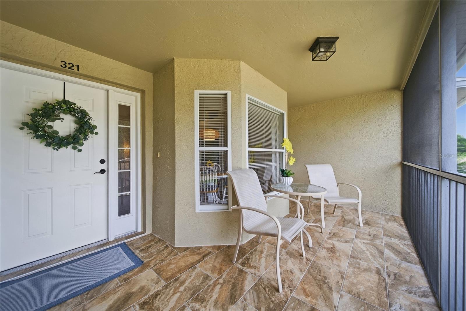 5231 MAHOGANY RUN AVE #321 — photo 28