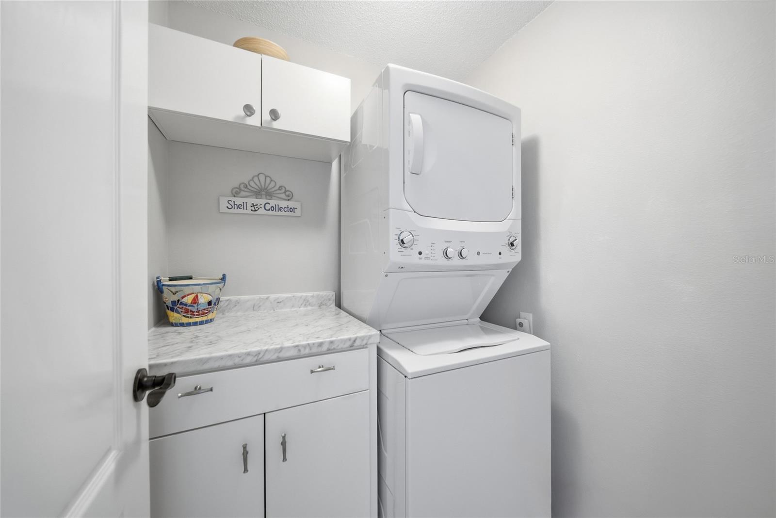 5231 MAHOGANY RUN AVE #321 — photo 27