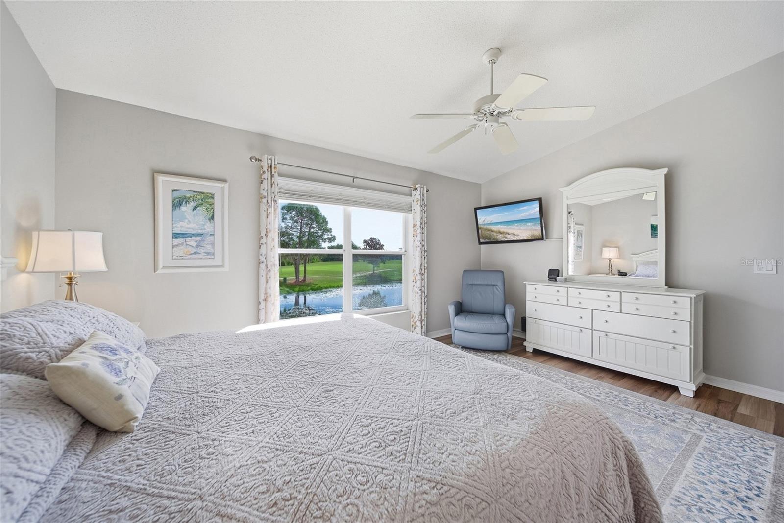 5231 MAHOGANY RUN AVE #321 — photo 16