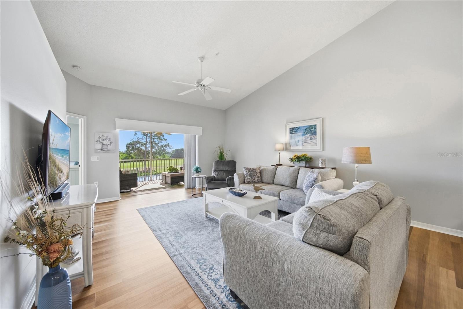 5231 MAHOGANY RUN AVE #321 — photo 4