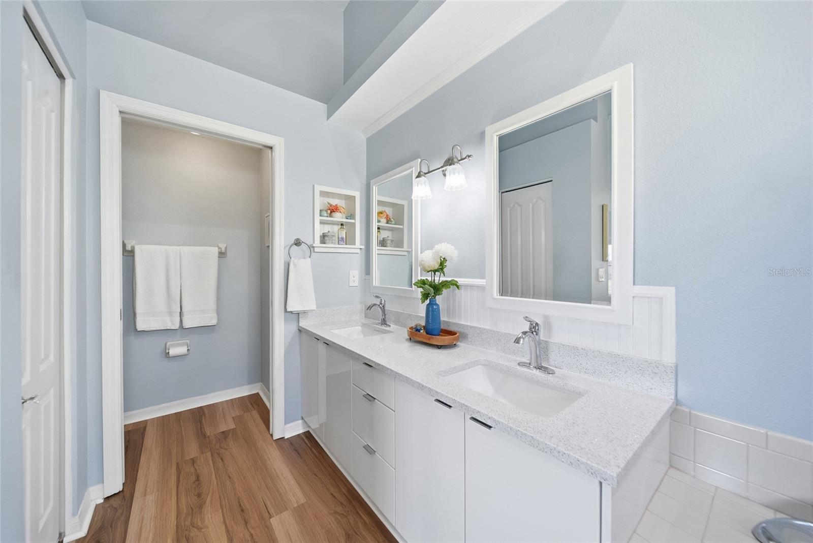 5231 MAHOGANY RUN AVE #321 — photo 19
