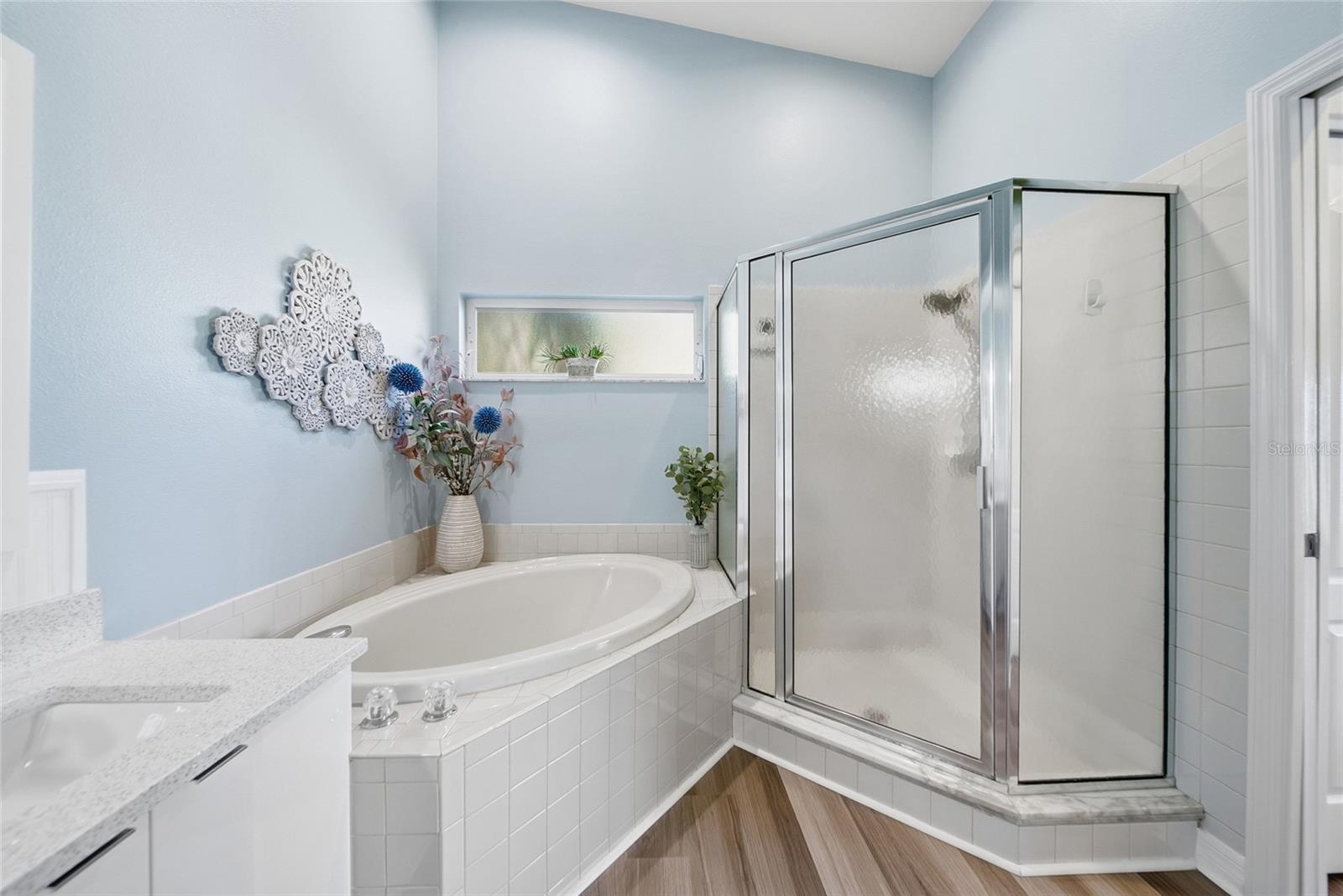 5231 MAHOGANY RUN AVE #321 — photo 20