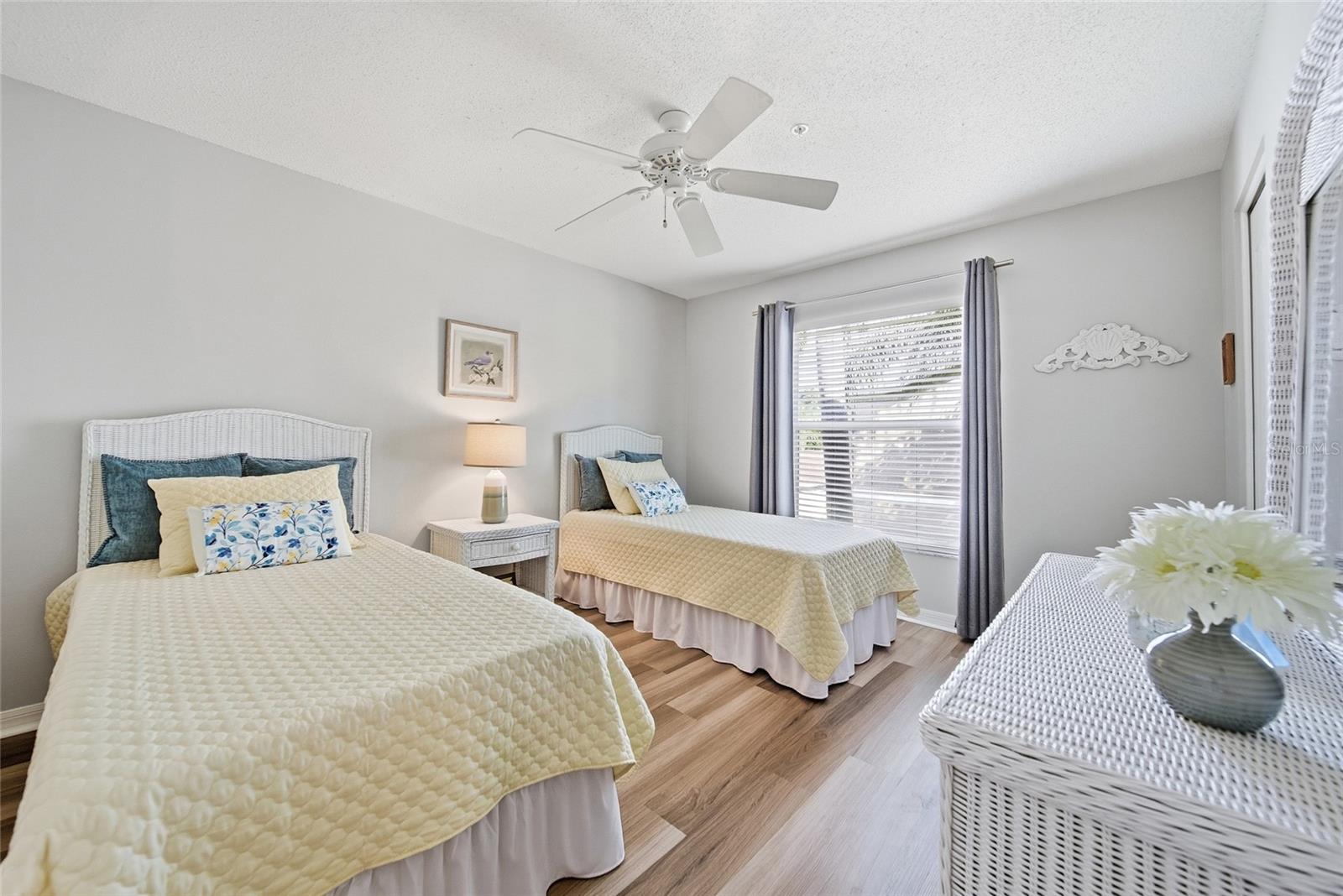 5231 MAHOGANY RUN AVE #321 — photo 23