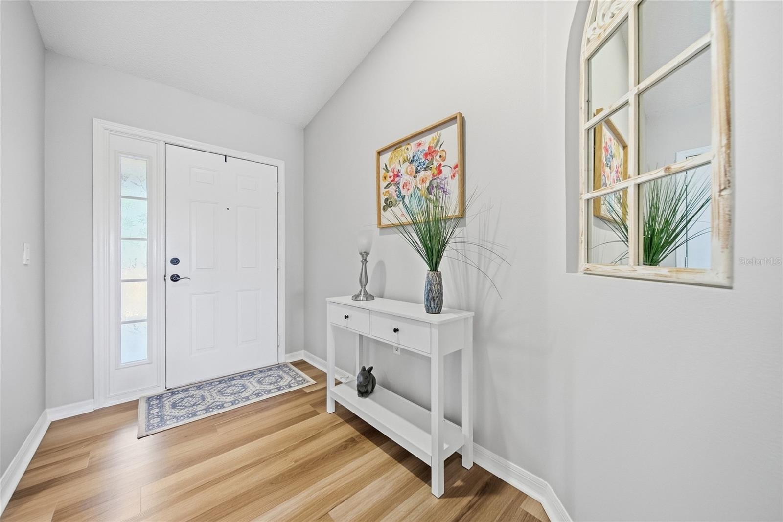 5231 MAHOGANY RUN AVE #321 — photo 2
