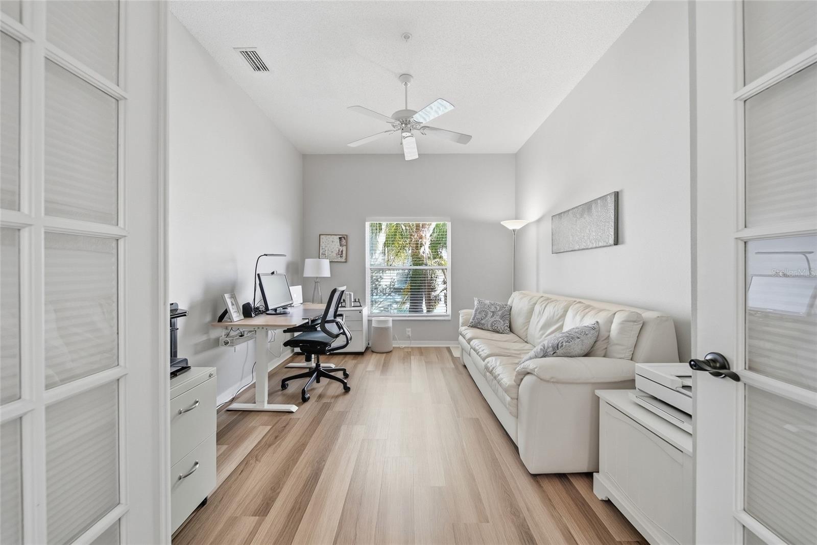 5231 MAHOGANY RUN AVE #321 — photo 25